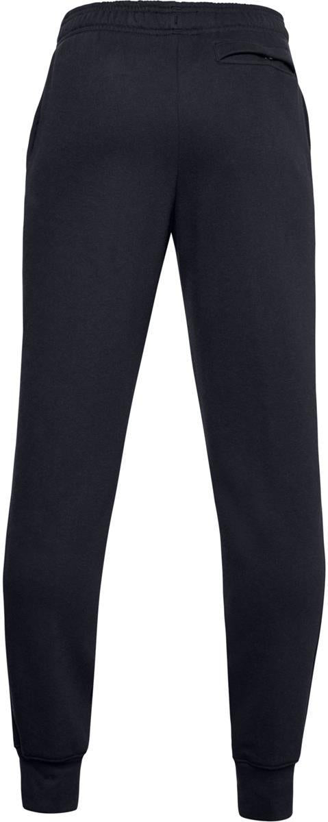 Ua Rival Fleece Joggers