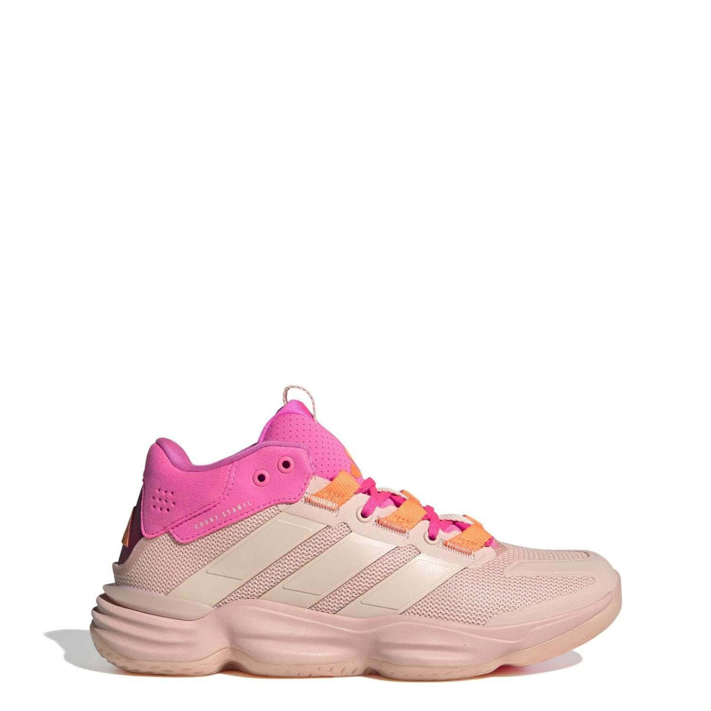 Courtstabil handbalschoenen