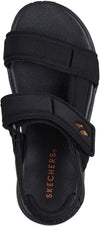 Uno Lite Sandal-sunny Stand