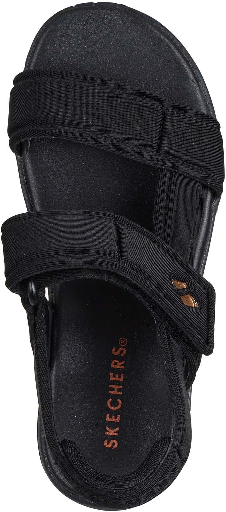 Uno Lite Sandal-sunny Stand