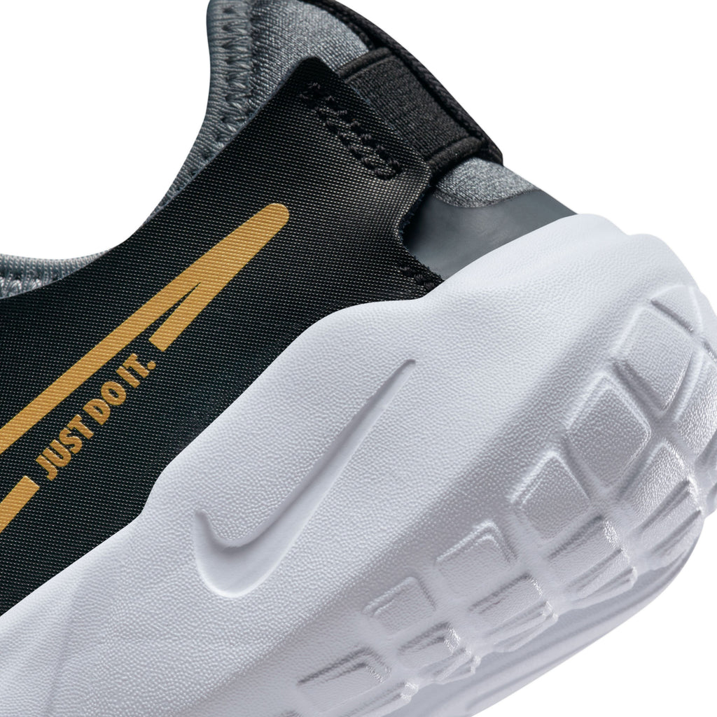 Flex Runner 2 hardloopschoenen