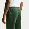 sportswear club Poly-knit trainingspak