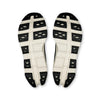 Cloudmonster 3 Hardloopschoenen