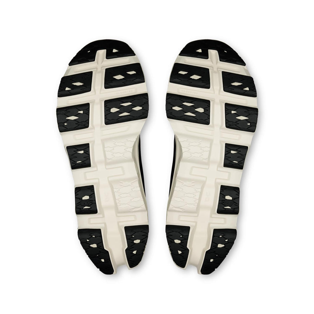 Cloudmonster 3 Hardloopschoenen