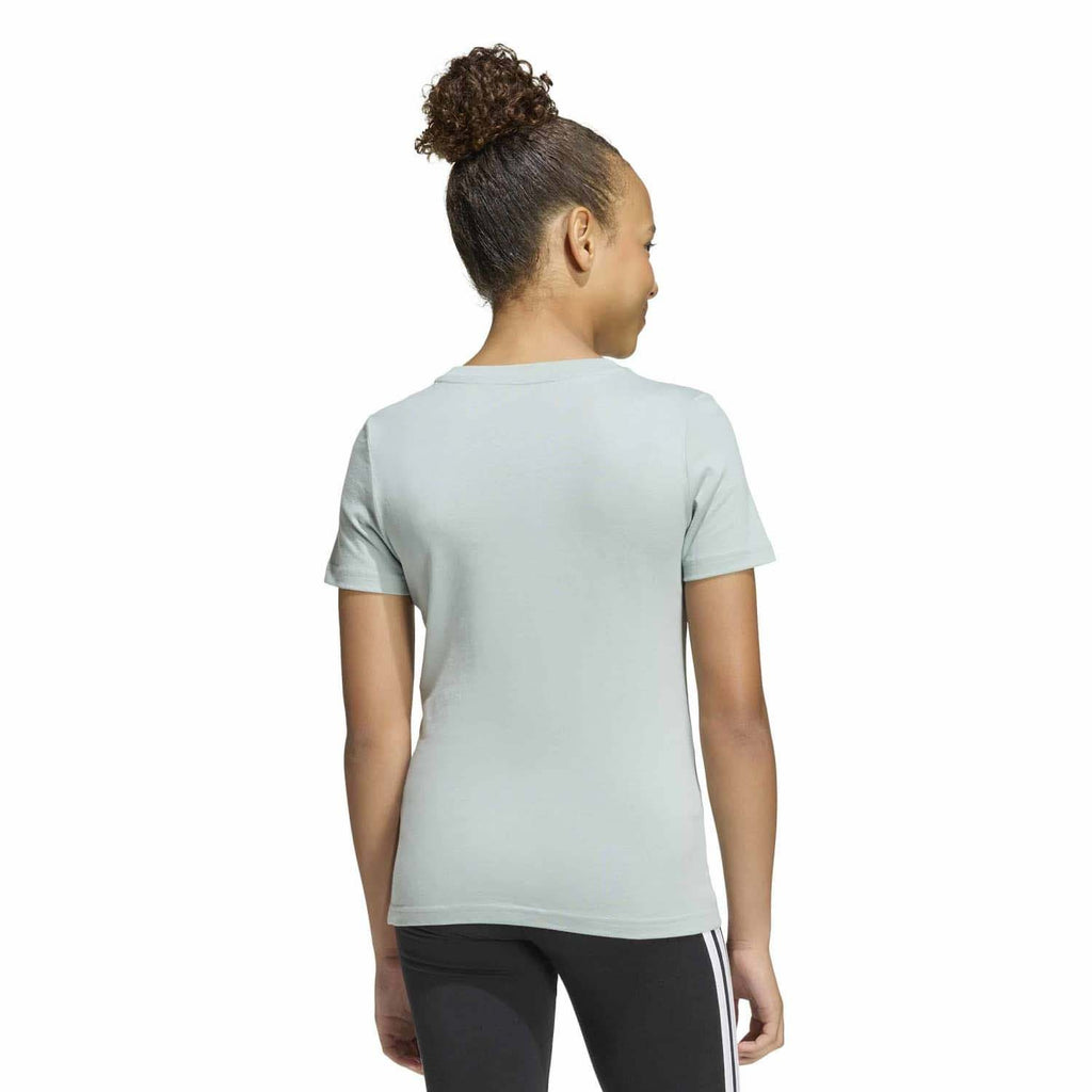 Kid Glam Training T-shirt