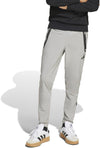 Tiro25 Competition Vistech broek