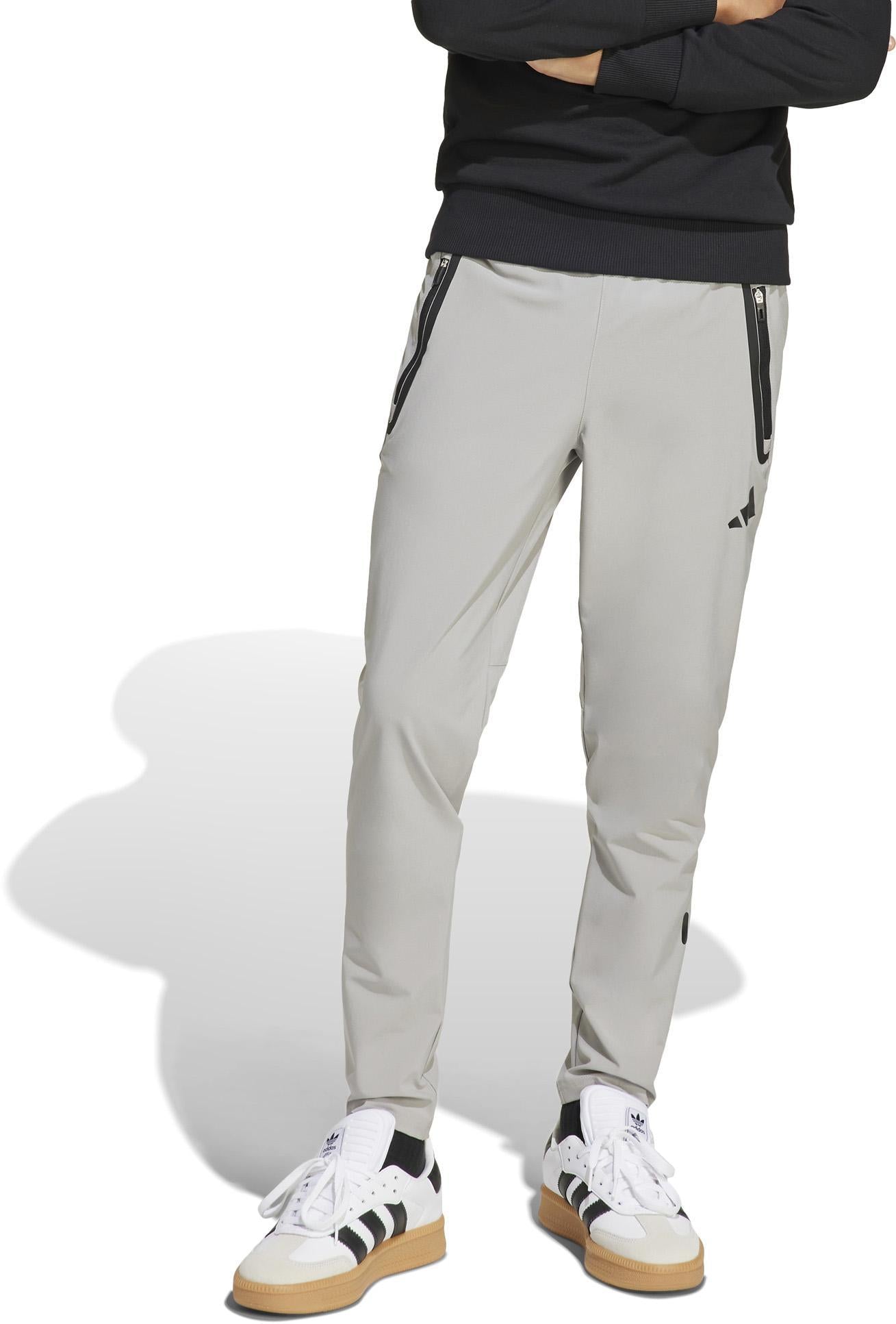 Tiro25 Competition Vistech broek