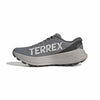 terrex agravic trail hardloopschoenen