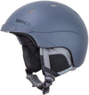 Titan skihelm
