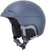 Titan skihelm