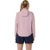 Asics Core Jacket running