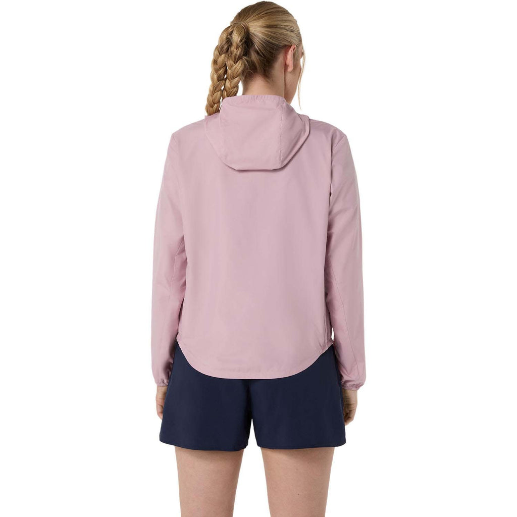 Asics Core Jacket running