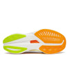 endorphin speed 5 hardloopschoenen