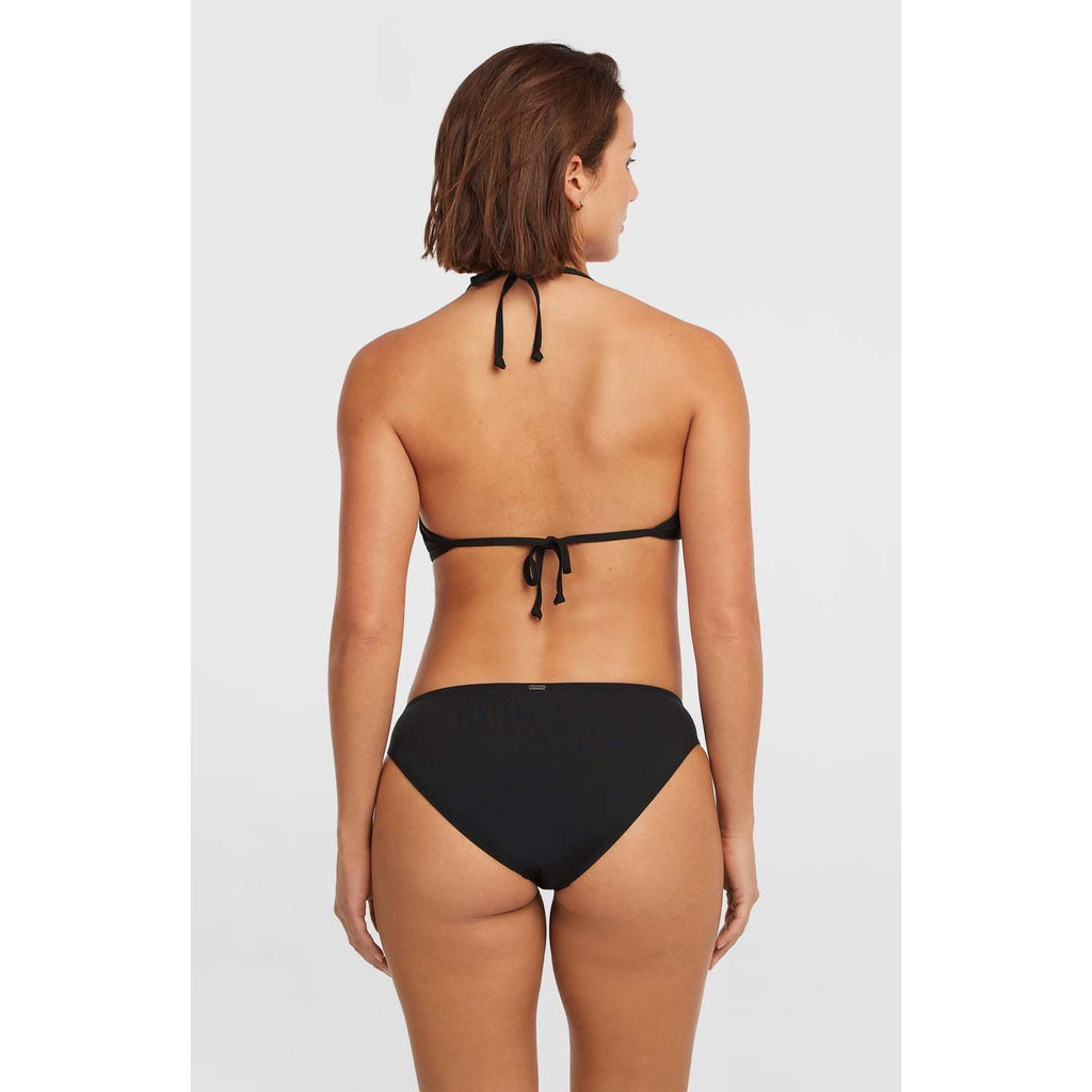 Rita Bikini broek