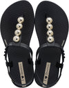 Class Glam kids sandalen