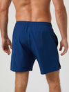 Ace Racquet Shorts