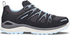 lowa innox evo gtx lo ws asphalt/sa
