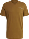Terrex Mountain Graphic T-shirt