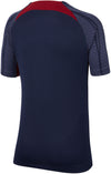Paris Saint-Germain Strike kids top