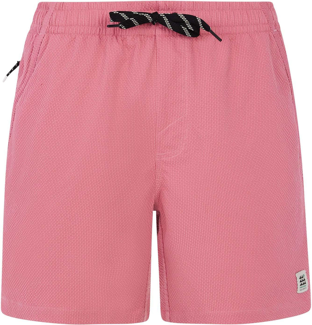 Prtwytona Beachshort