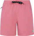 Prtwytona Beachshort