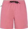 Prtwytona Beachshort