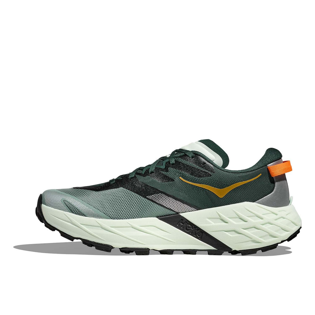 Speedgoat 7 Wide hardloopschoenen trail