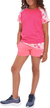 Glady t-shirt