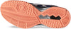 gel-flare 7
