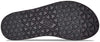 Original Universal sandalen