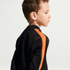 Nederland Strike kids trainingspak
