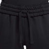 sportswear club fleece big kids broek