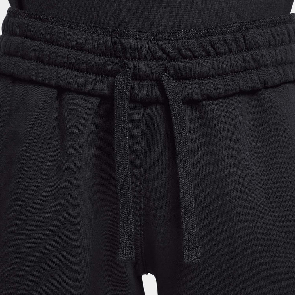 sportswear club fleece big kids broek
