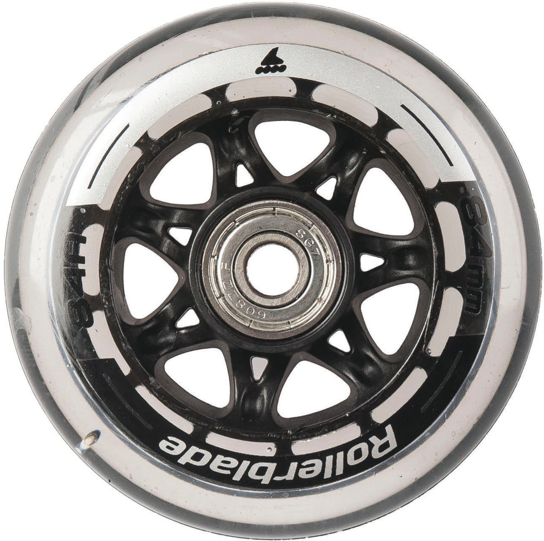 84/84A Pack + SG7 wielkit