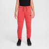 Tech Fleece joggingbroek