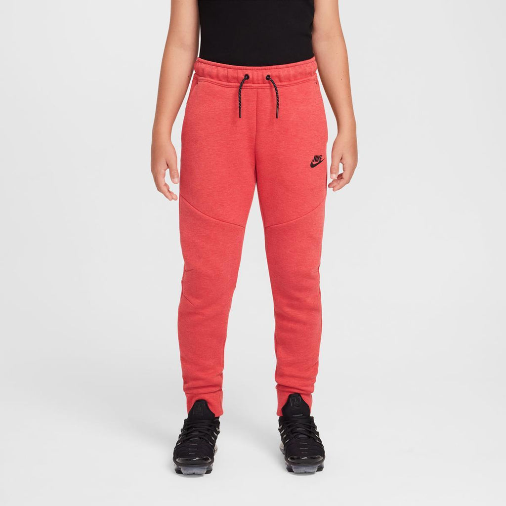 Tech Fleece joggingbroek