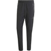 Juventus Tiro 25 Competition Vis Tech Reisbroek