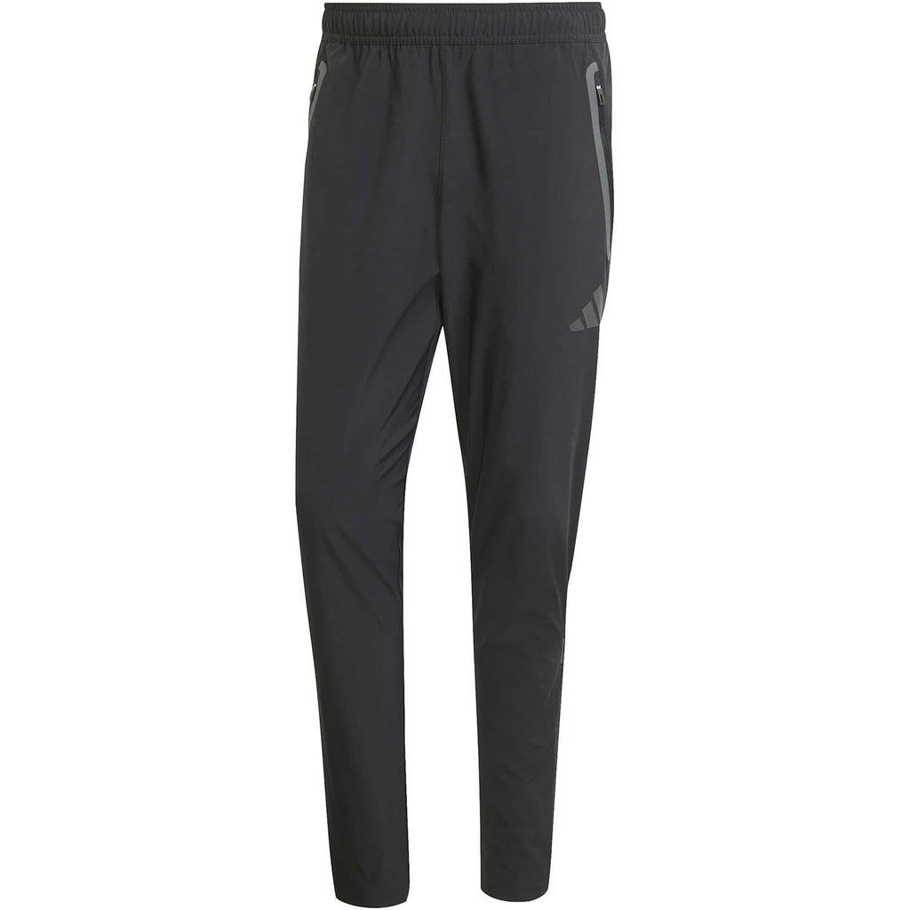 Juventus Tiro 25 Competition Vis Tech Reisbroek