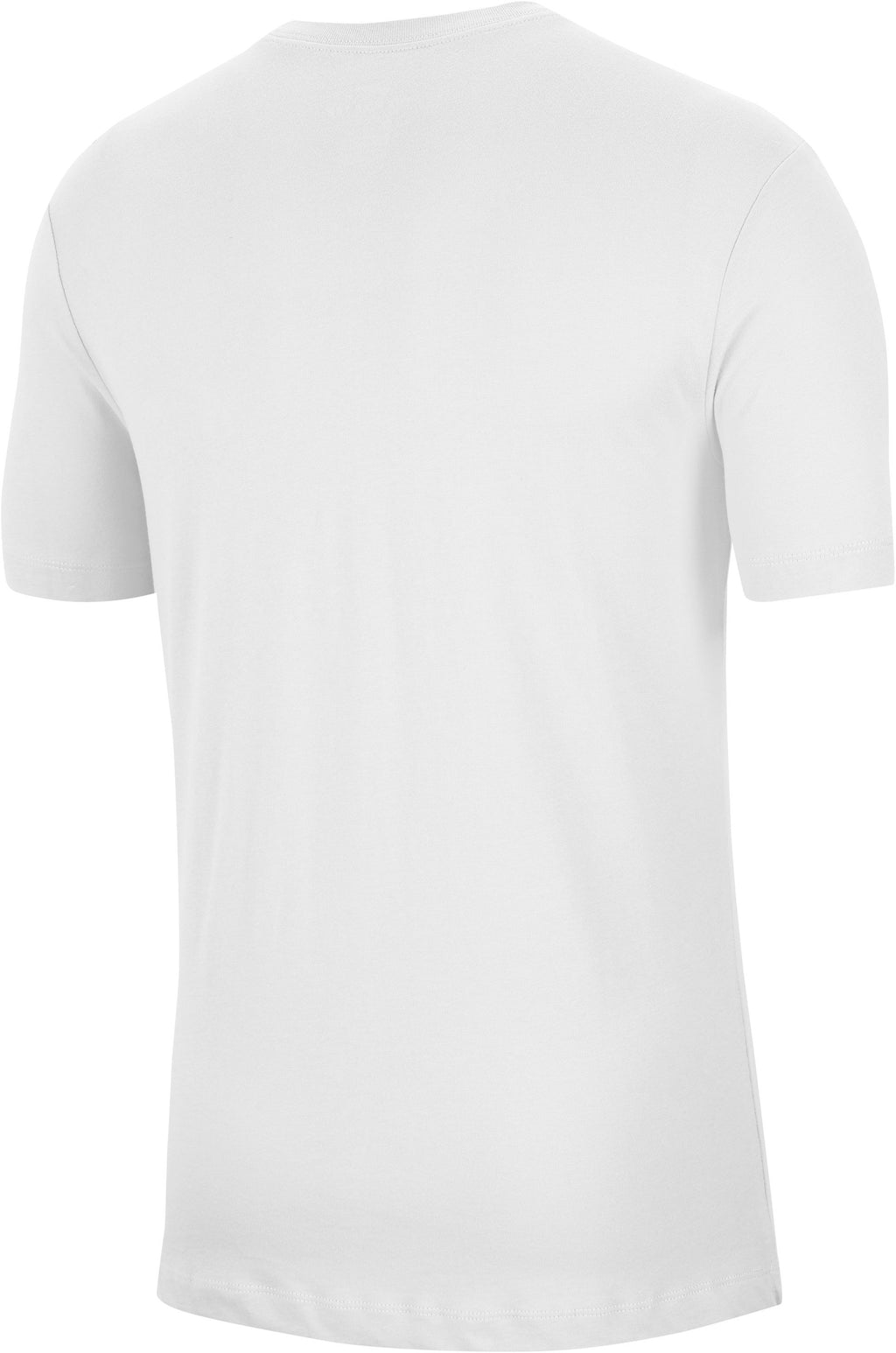 Dri-FIT T-shirt