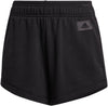 W RECCO SHORT