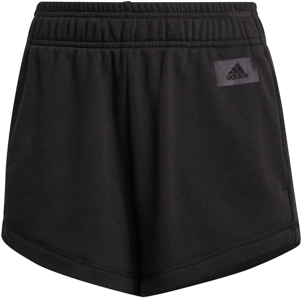 W RECCO SHORT