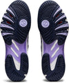 Netburner Ballistic Ff 2