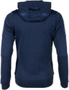 Reece Cleve Tts Hooded Top Fz Ladie