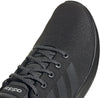 Lite Racer CLN 2.0 Schoenen