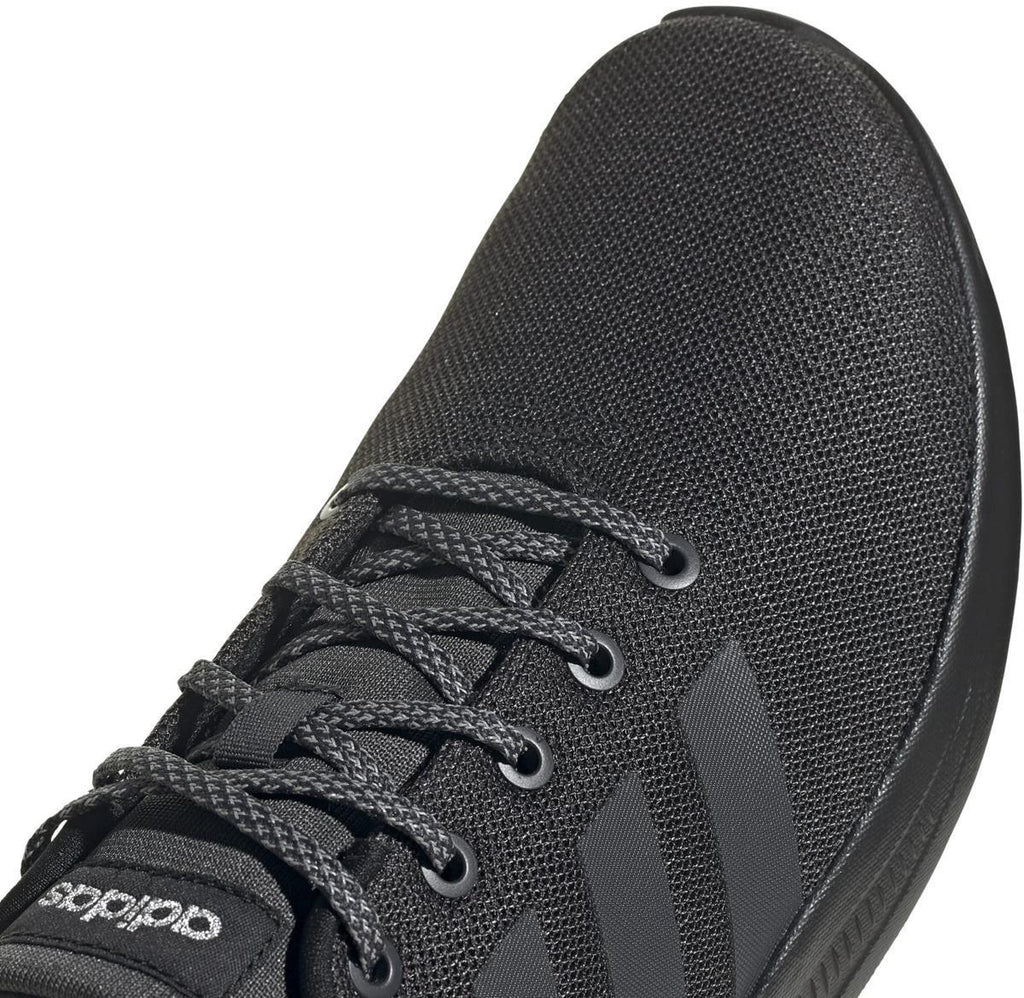 Lite Racer CLN 2.0 Schoenen