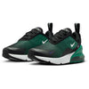 air max 270 little kids' shoes