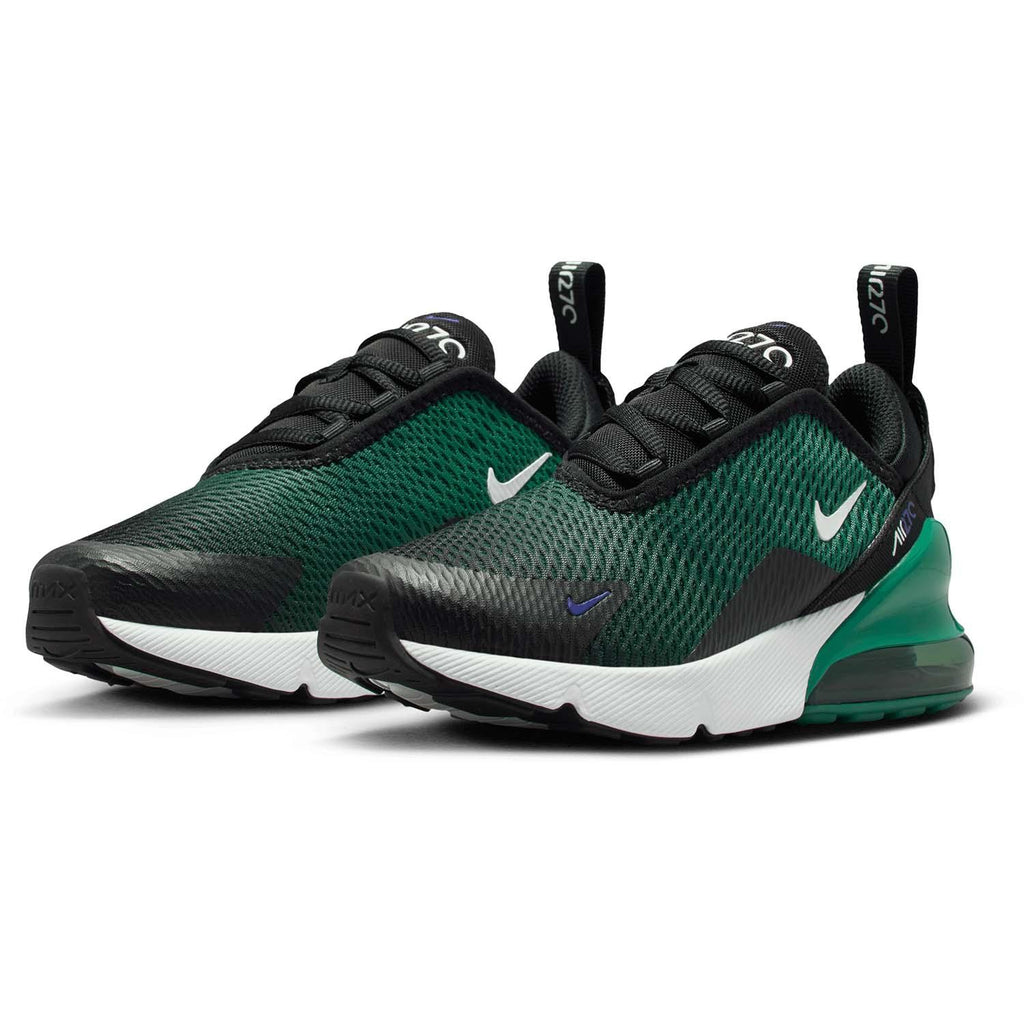 air max 270 little kids' shoes