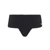 flipover bikini brief
