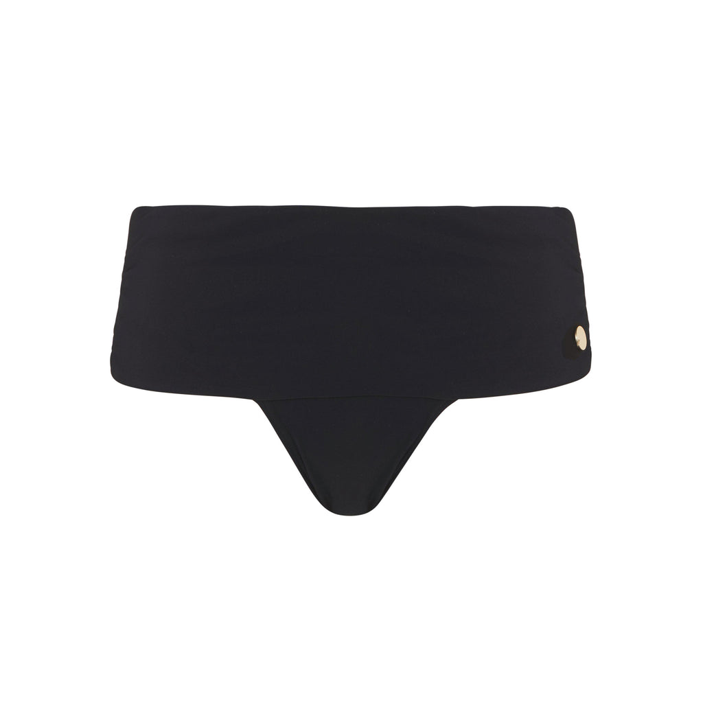 flipover bikini brief