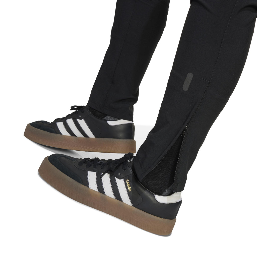 Manchester United Tiro 25 Competition Vis Tech Reisbroek Kids